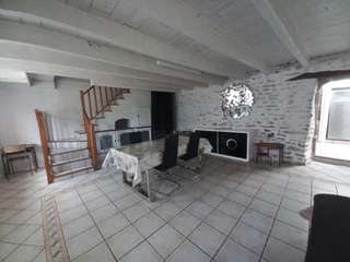 Vente maison 1 pièce Vente maison 1 pièce