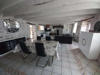 Vente maison 1 pièce Vente maison 1 pièce