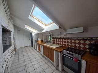Vente maison 1 pièce Vente maison 1 pièce