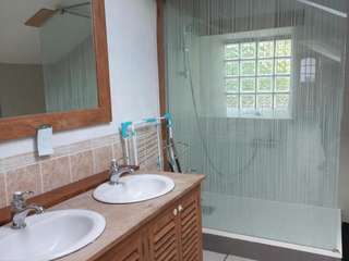 Vente maison 1 pièce Vente maison 1 pièce