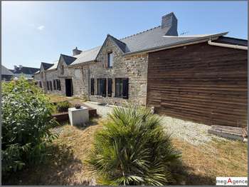 Vente Maison 5 chambresCalan