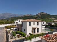 Vente maison Calenzana - 20