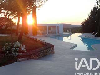 Vente maison 10 pièces Vente maison 10 pièces