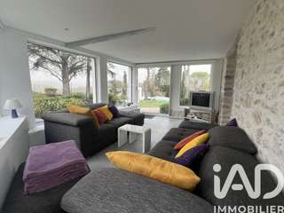 Vente maison 10 pièces Vente maison 10 pièces
