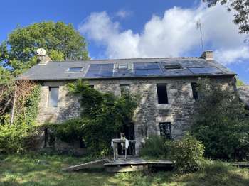 Vente maison 10 pièces Vente maison 10 pièces