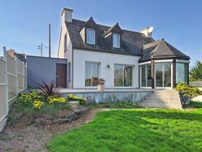 Vente Maison 3 chambresCallac