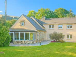 Vente Maison 4 chambresCallac