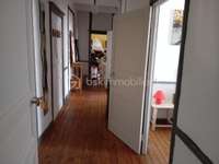 Vente maison 12 pièces Vente maison 12 pièces