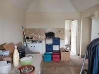 Vente maison 12 pièces Vente maison 12 pièces