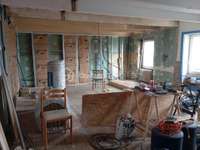 Vente maison 12 pièces Vente maison 12 pièces