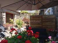 Vente maison 12 pièces Vente maison 12 pièces