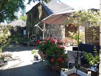 Vente maison 12 pièces Vente maison 12 pièces