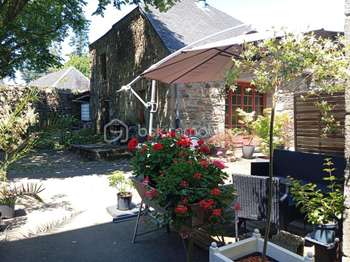 Vente maison 12 pièces Vente maison 12 pièces