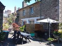 Vente maison 12 pièces Vente maison 12 pièces