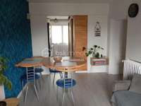 Vente maison 12 pièces Vente maison 12 pièces