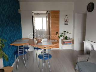 Vente maison 12 pièces