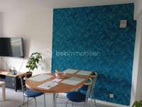 Vente maison 12 pièces Vente maison 12 pièces