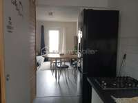 Vente maison 12 pièces Vente maison 12 pièces