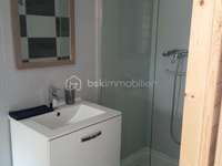 Vente maison 12 pièces Vente maison 12 pièces