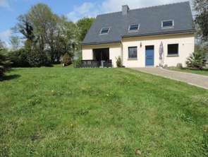 Vente Maison 4 chambresCallac
