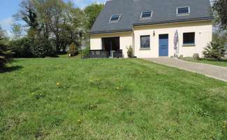 Photo Vente maison Callac