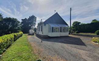 Photo Vente maison Callac