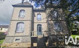 Photo Vente maison Callac
