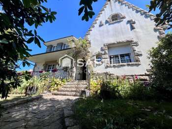 Vente Maison 4 chambresCallac