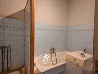 Vente maison 17 pièces