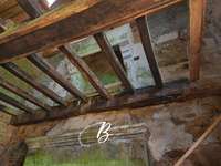 Vente maison 17 pièces