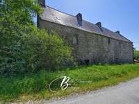 Vente maison 17 pièces