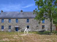 Vente maison 17 pièces