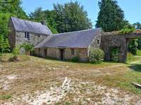 Vente maison 17 pièces