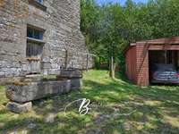 Vente maison 17 pièces