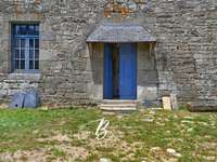 Vente maison 17 pièces