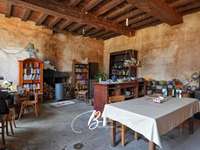 Vente maison 17 pièces