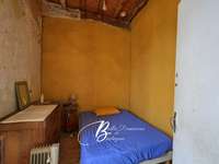 Vente maison 17 pièces