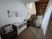 Vente maison 12 pièces Vente maison 12 pièces
