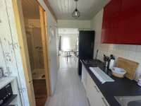 Vente maison 12 pièces Vente maison 12 pièces
