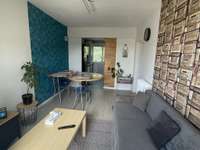 Vente maison 12 pièces Vente maison 12 pièces