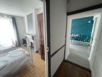 Vente maison 12 pièces Vente maison 12 pièces