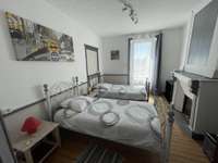 Vente maison 12 pièces Vente maison 12 pièces