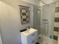 Vente maison 12 pièces Vente maison 12 pièces