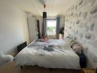 Vente maison 12 pièces Vente maison 12 pièces