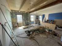 Vente maison 12 pièces Vente maison 12 pièces