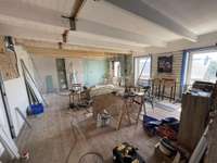 Vente maison 12 pièces Vente maison 12 pièces