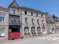 Vente maison 12 pièces Vente maison 12 pièces