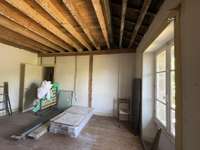 Vente maison 12 pièces Vente maison 12 pièces
