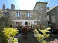 Vente maison 12 pièces Vente maison 12 pièces