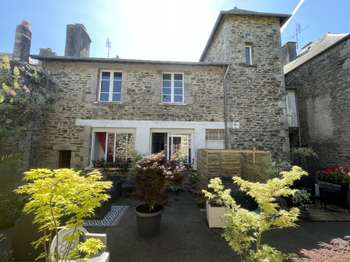 Vente maison 12 pièces Vente maison 12 pièces